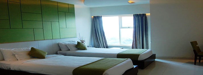 2365/The Vegabound Inn - Siliguri 05.jpg